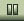 Pause