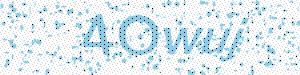 captcha.asp