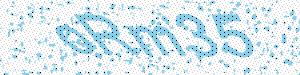 captcha.asp